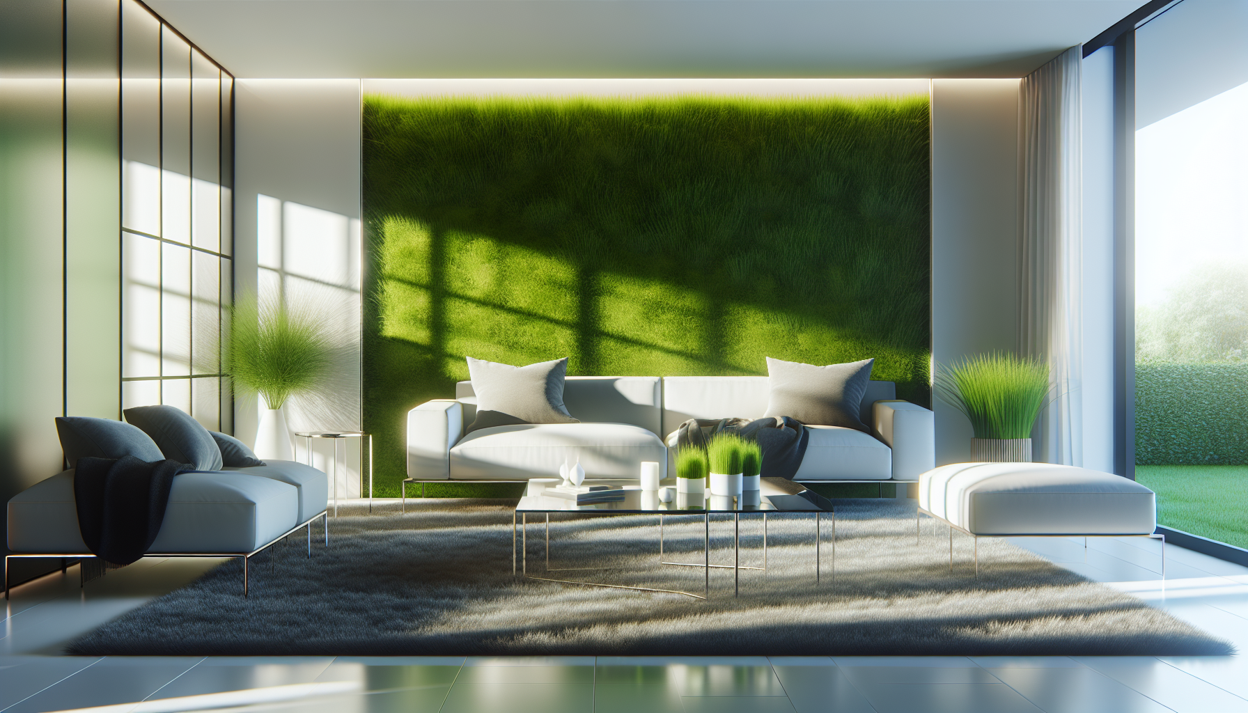 4d85cf8a dbc1 4bd6 a1f4 09c9c80fc7a0