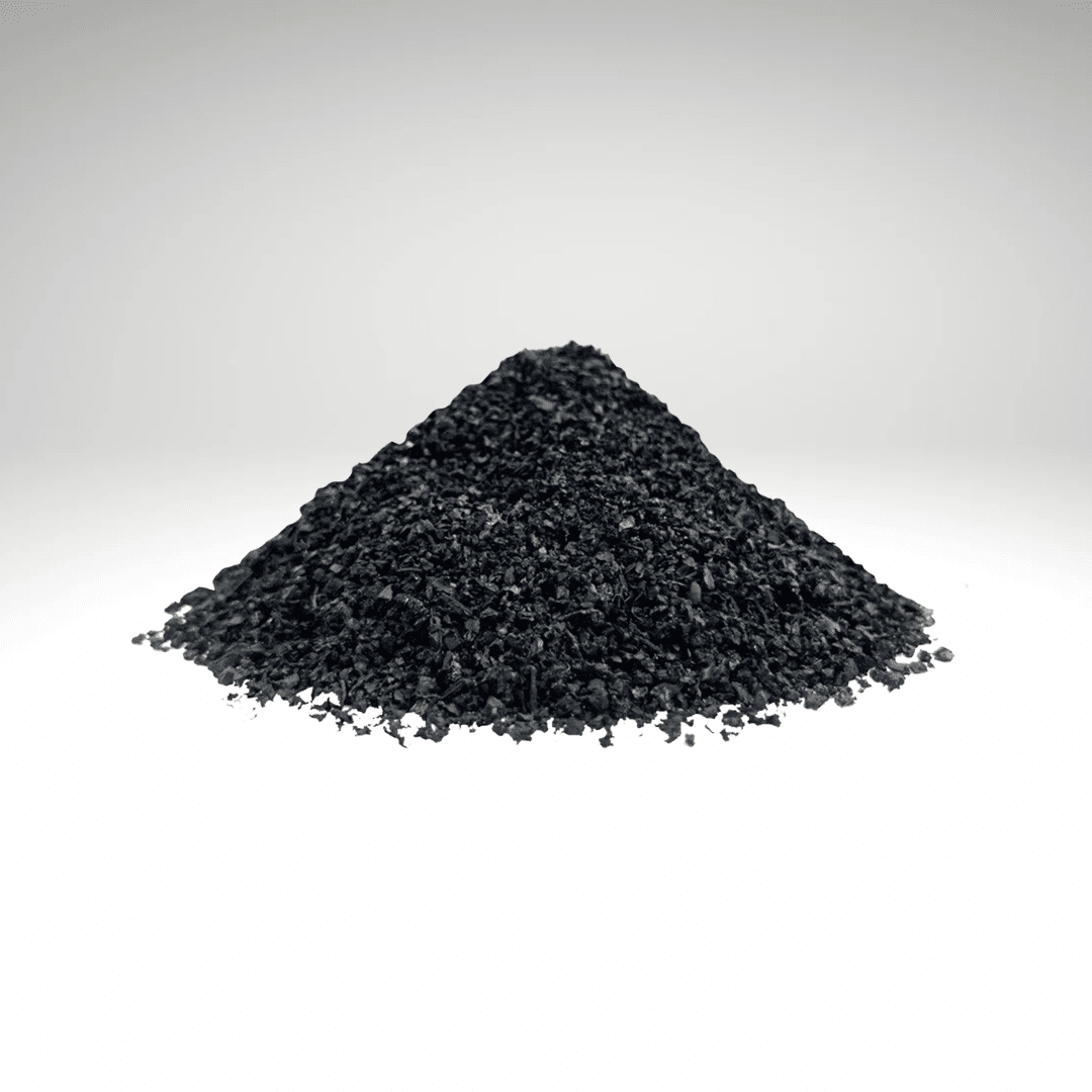 Epa study confirms safety of synthetic turf low chemical exposure levels comparable to natural grass