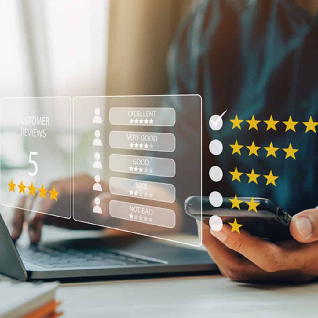 Progreen artificial grass social reviews 1 1