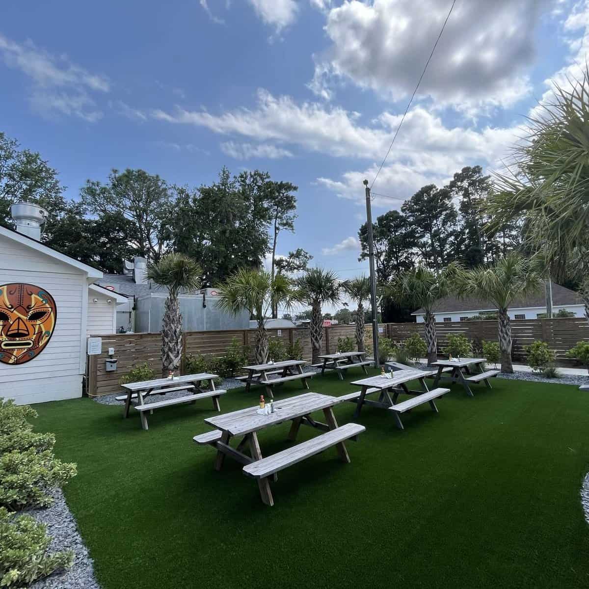 Commercial turf e1699994151210