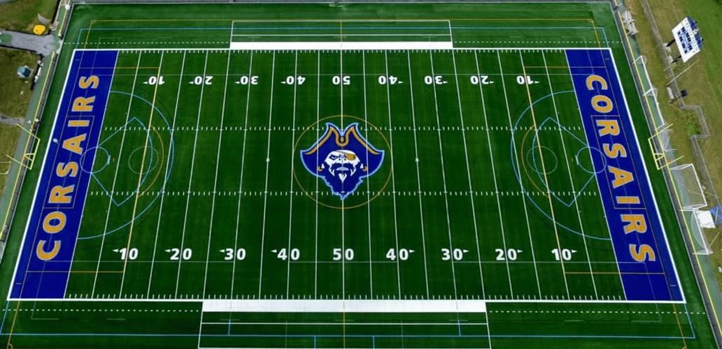 University of mass dartmouth