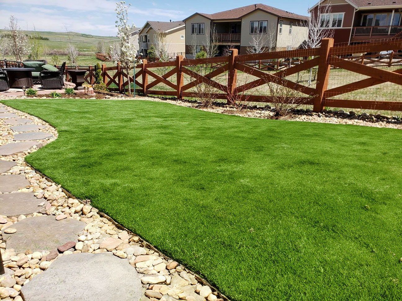Denver backyard turf 5 edited